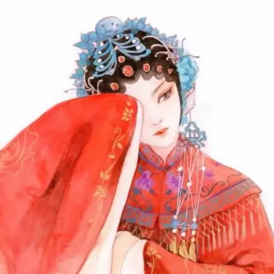 木棉 头像